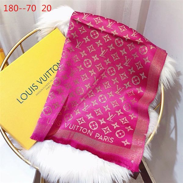 

с ролл tube box gift 2020 winter luxury 100% кашемира шарф мужчин и женщин конструктора классический большой плед шарфы пашмины бесконечност, Blue;gray
