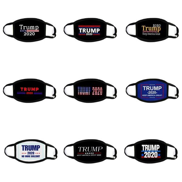 

24 hours shippm2.5 filter mask anti dust face masks activated carbon filter mouth-muffle mouth reusable cotton mask care wholesale#202