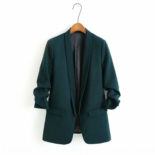 

b48-2019 b48-2019 костюм пальто пальто костюм, Tan;black