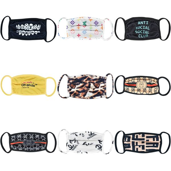 

anti-fog face shield full face transparent protective mask visor safety face shield big s protective mask 22*33cm cca12300 300pcs#832, Blue;pink