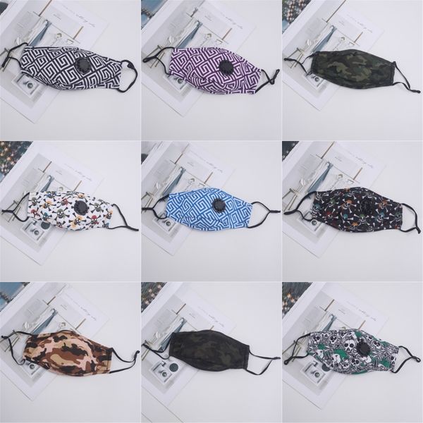 

100pcs transparent fa sield mask pet plastic clear glasses frame isolation anti fog full protective party masks#457, Black