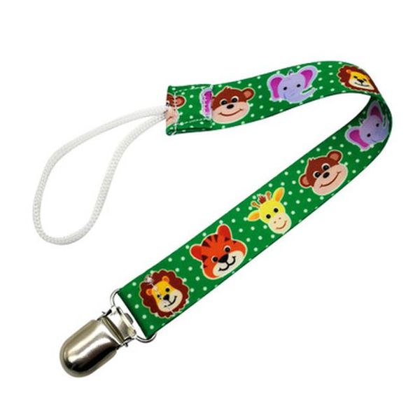 

baby teether soothing silicone pacifier chain pacifier clip baby teether affordable price bigger comfortable new arrival mycutebaby007 kstdn