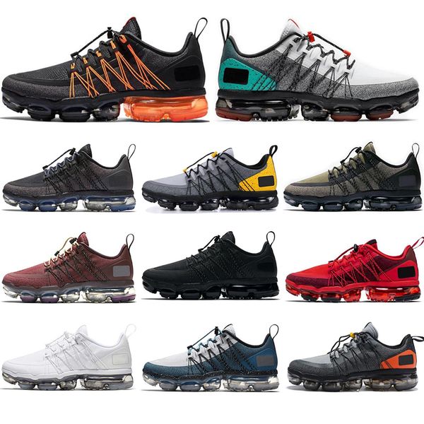 

with socks 2018 red black reflective burgundy crush women mens trainers runner athletics outdoor breathable sport sneakers 40-45