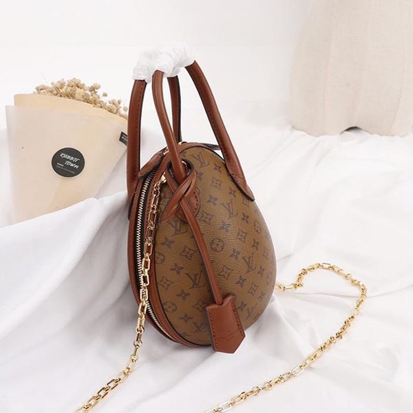 

drop ship womens bag fast delivery handbags trend retro totes leather shoulder bags vintage design women leather luxury crossbody bag