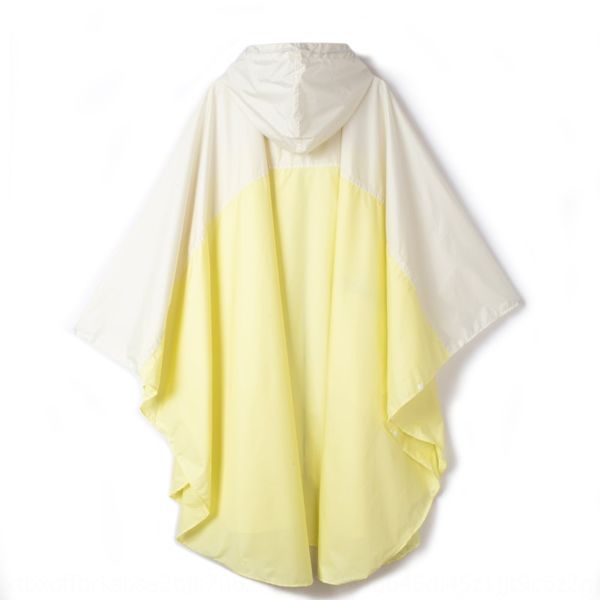 

jriaw 2019 fashion and wo american japanese stitching raincoat 2019 fashion men's and women's american japanese cloak cloak stit