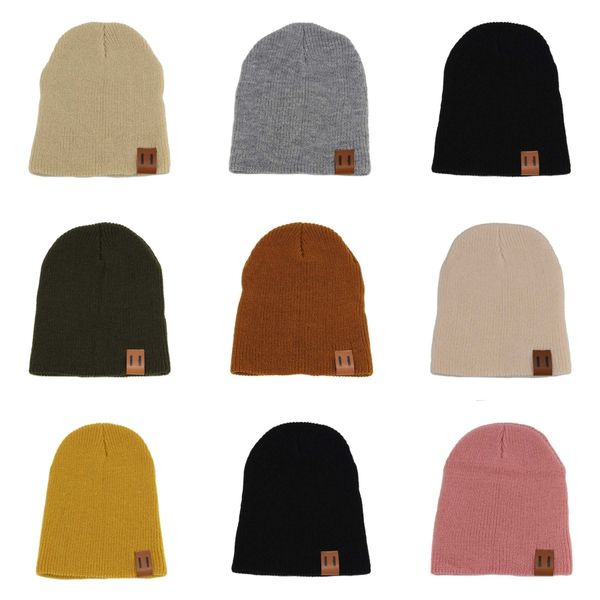 

new men and women with the same fashion casual oldies fisherman hat letters fisherman hat european goods versatile 12#530, Blue;gray