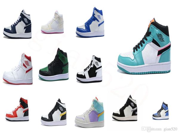 

snakeaskin jordan retro 1 yellow men basketball shoes trainers 1s og game royal blue white black mens sports shoes 8741