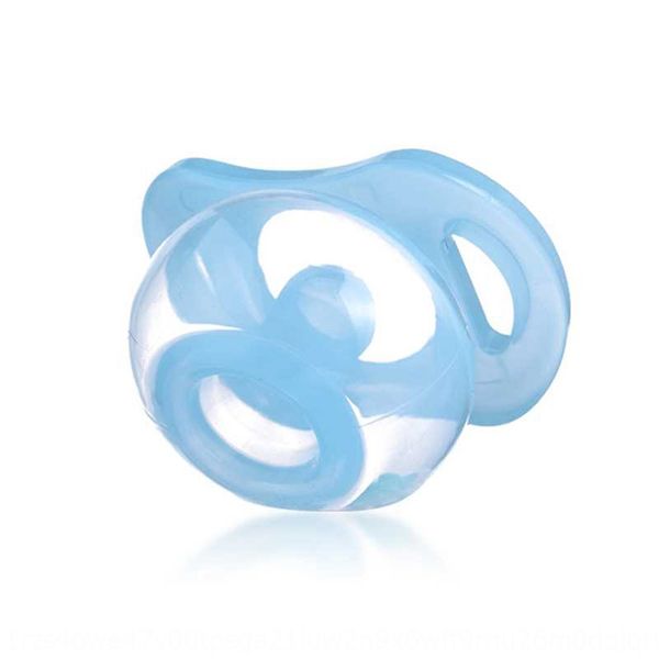 

infant full auto-scaling oem infant pacifier full silicone auto-scaling pacifier oem silicone nipple nipple