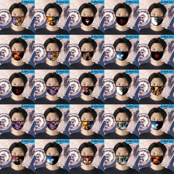 

naruto png cubrebocas designer tapabocas reusable face mask for womens cartoon face mask 16 naruto png hbrxg qpseller