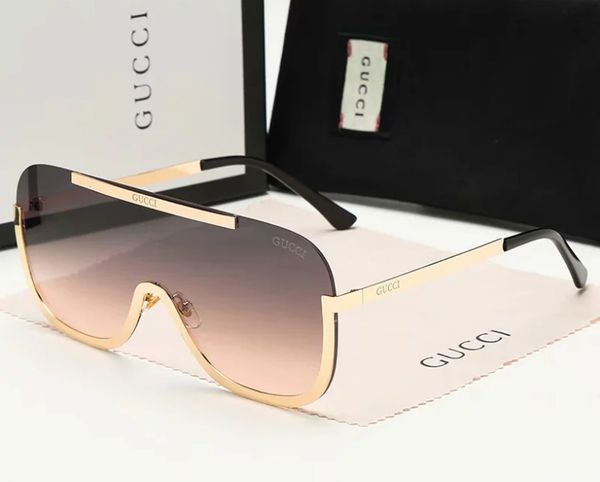 

gjfjfgjfgjfdh 2020 luxury designer polarizerd g sunglasses for mens glass mirror green lense vintage sun glasses eyewear accessories, Blue;gray