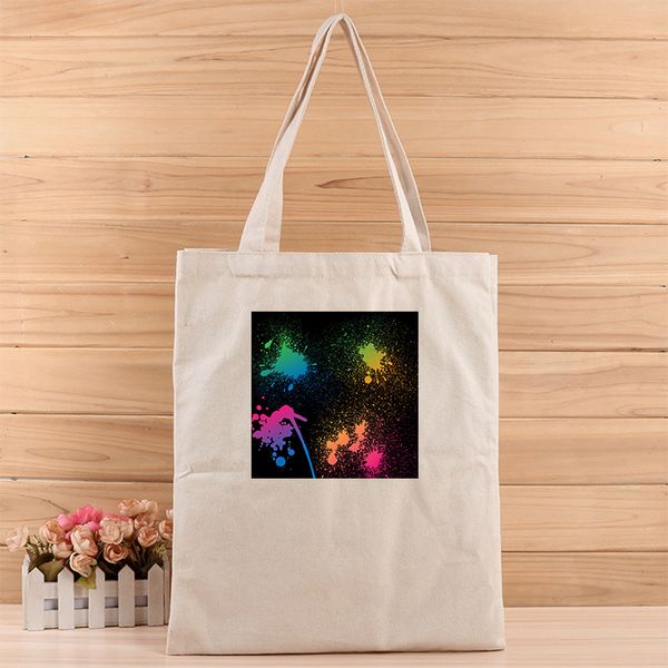 

fashion creative graffiti girls and womens casual canvas tote bags suits for shopping,gift,wedding, birthday or anything else