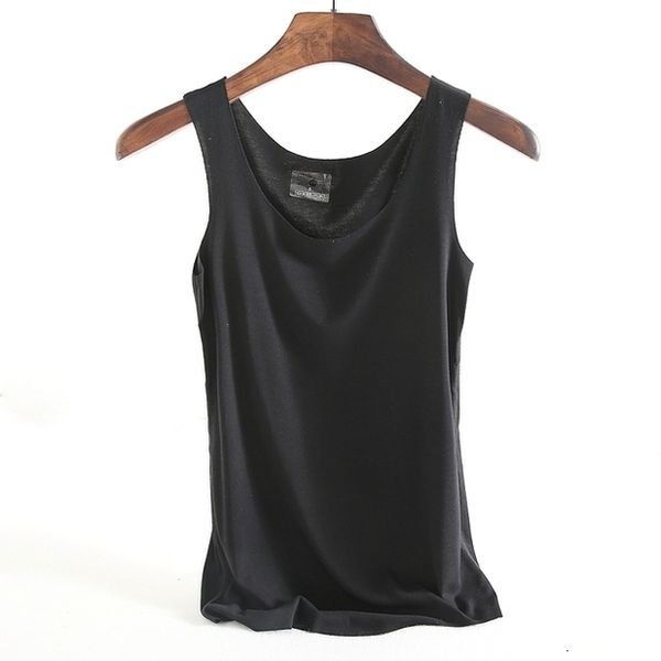 

wholesale 2020 new spring spandex summer autumnselling womens fashion casual t shirt lady beautiful nice mc176, White