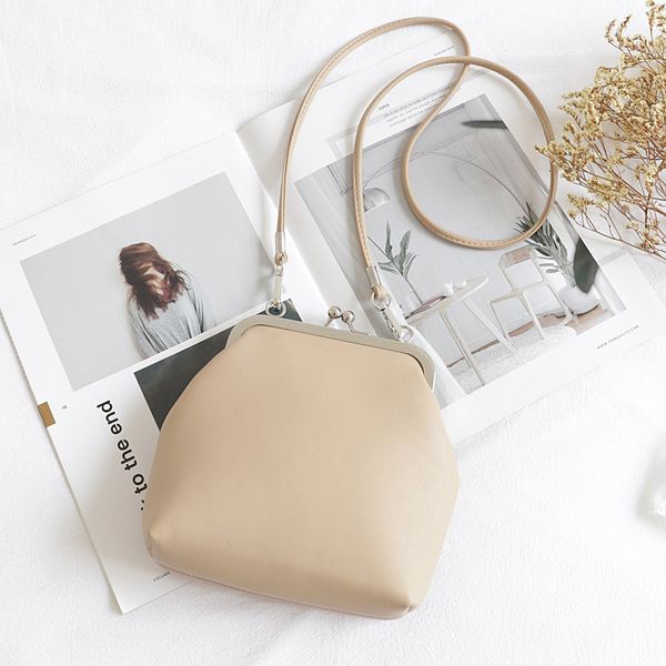 

застежка искусственная кожа малый мешок женщин вскользь качества pu кожа сумка женщина daily желтый crossbody для подростка