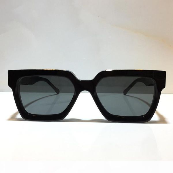 

i millionaire sunglasses for men women full frame vintage 1165 1 .1 sunglasses for shiny gold sell gold plated d, White;black