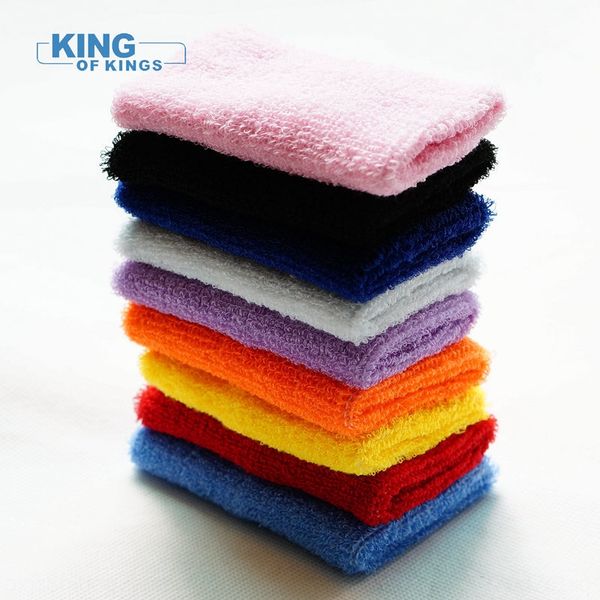 

wrist strap lengthened cotton gift sports towel strapwrist strap straptowel lengthened sports cotton wristband gift wristband, Black;red