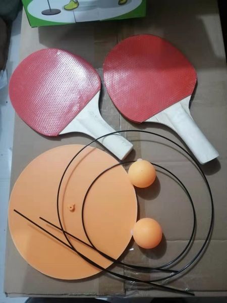 

trainer wooden table tennis table tennis racket trainer wooden racket