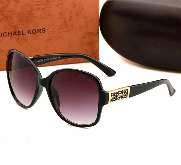 

роскошные desinger квадратные очки с uv400 stamp full frame солнцезащитные очки для женщин для мужчин модные аксессуары высокого качества z6, Silver