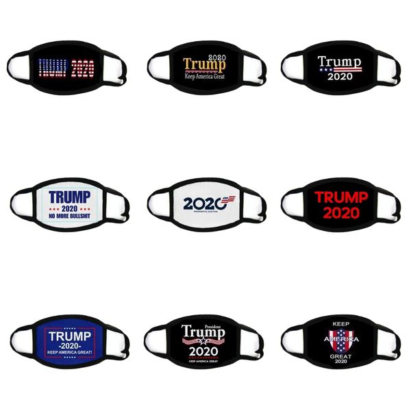 

wholesale s mask cotton comfortable face masks 3-layer fashion designer mask dustproof earloop masks 202005153#751