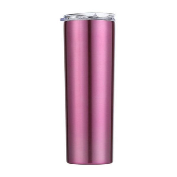 

tapered tumbler strawslide lid 30oz skinny silver 32oz tapered tumbler straw slide lid tapered tumbler strawslide lid xhhair cmxdm