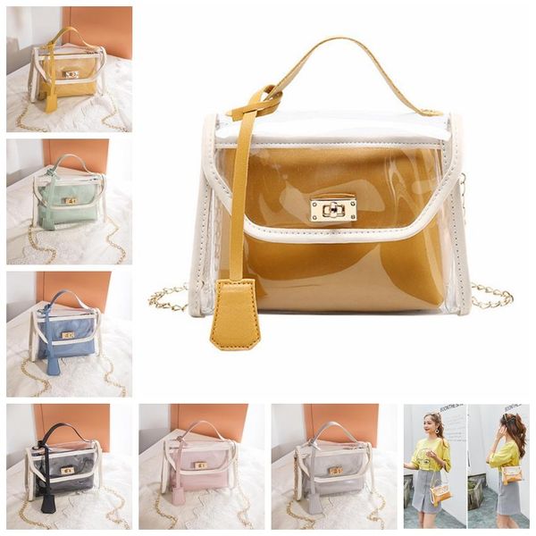 

handbag womens designer handbags shoulder bag designer luxury handbags purses luxury clutch women genuine leather pink tote bags 191013