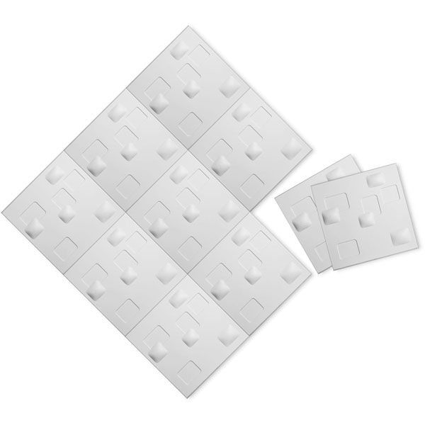 

new design 3d wall paper 3d wallpaper for living room