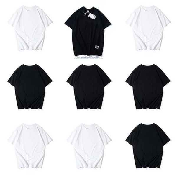 

duel monsters elf t-shirts new fashion men women 3d character t-shirts casual t shirt 3d letter print t shirt dc023 #qa857, White;black