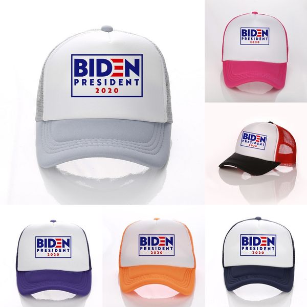 

qty9x [baoshidi]2020 new fashion double face neckbiden mask,100% twill silk skinny biden mask, multi-use head, waist, hair, handbag, hat, Blue;gray