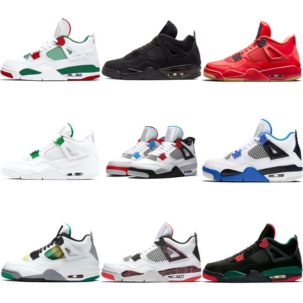 

good quality new fashion men shoes mesh breathable sneakers walking male footwear new comfortable lightweight running shoes b-200302027#743, Black