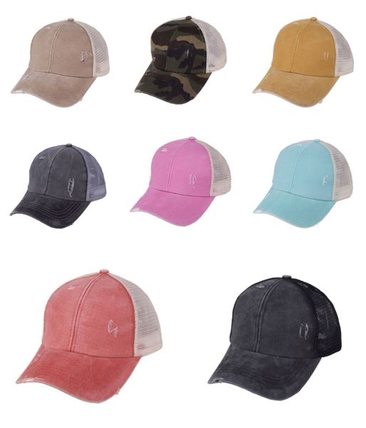 

baseball cap us fashion 2020 snapback hip hop cap curve visor 6 panel hat casquette 863, Blue;gray