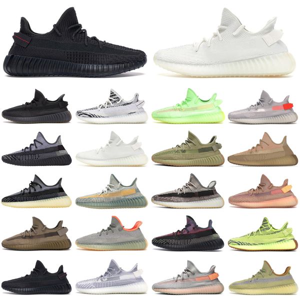 

eliada bred men women running shoes zyon zebra cream cinder tail light asriel sulfur yecheil oreo mens trainers sports sneakers