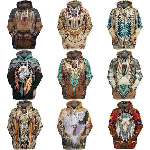 

colorblock plus velvet brand men casual hooded sweatshirt winter fleece pullover coat mens warm hoodies 2020#910, Black