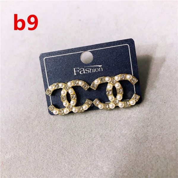 

88 nice ручной смолы круглых русалка druzy серьги модные простой, Silver