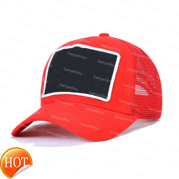 

mens mens cap caps baseball summer fitted hat cap for women men s baseball trucker caps snapback duzp, Blue;gray