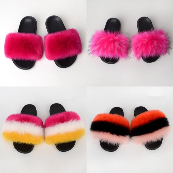 

women shoes sandals heels sandals slippers huaraches flip flops loafers shoe for slipper shoe04 pl0179#461, Black