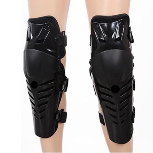 

motorcycle motocross knee pad protector sports guards brace protective gear motocross bug protectors knee pads kneepad