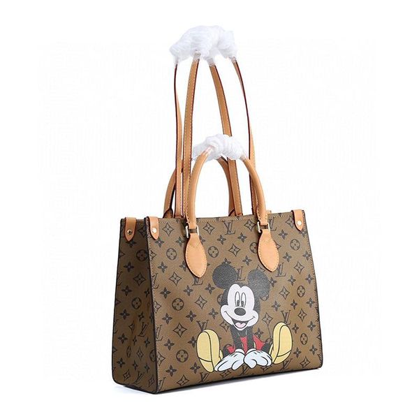 

bolso bandolera women bag fashion vintage large capacity leather shoulder crossbody bag handle totes womens luxury designer bag handbags
