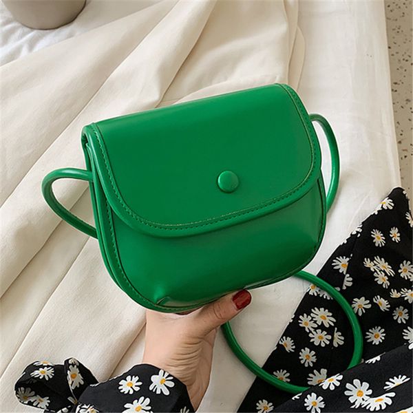 

2020 fashion women shoulder bag pu leather ladies crossbody bag women shoulder messenger bags ladies small handbags and wallet