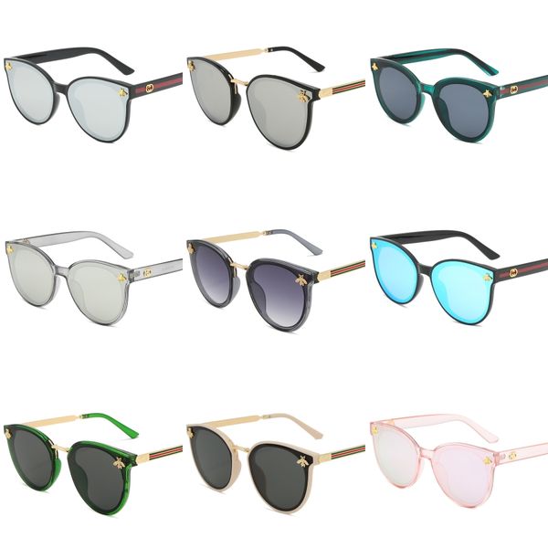 

2020 polarized sunglasses holbrook sunglasses fashion sunglasses for men outdoor windproof goggles with ok9102 478, White;black