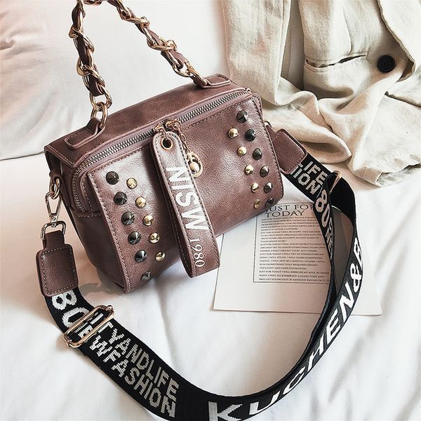 

plain female crossbody bags for women 2020 pu leather brand handbags designer sac a main ladies shoulder messenger bag