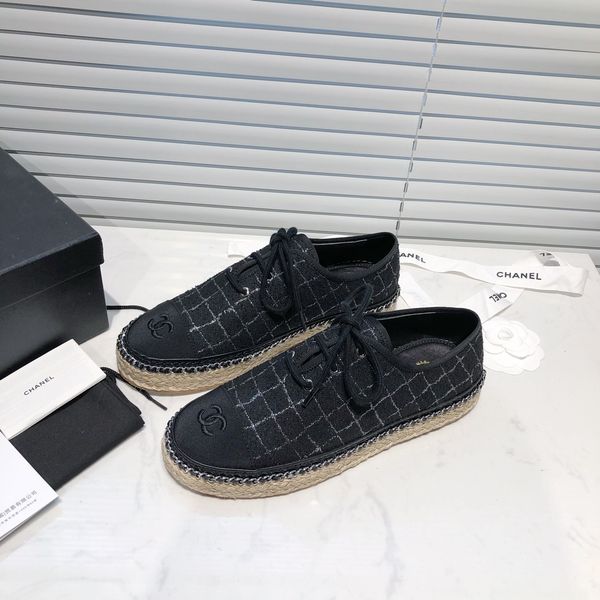 

comfortable trend suede effect calf leather designer designer leather custom g34085 x51848 0j082,size35-40 with box