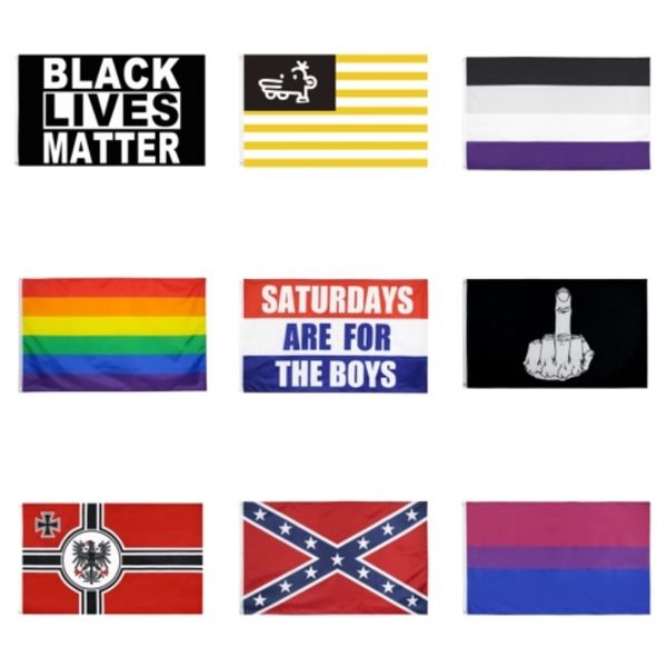 

trump 2020 flag donald trump flag amercia flags personality decortive banner flag tank festive party supplies hh9-2160#942
