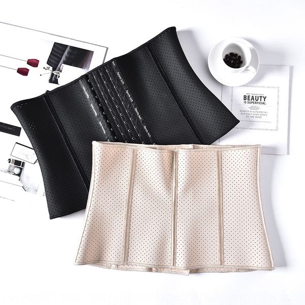 

ugrne таиланд латекс живот армированного упражнение упражнение пояс спорт фитнес смола корректирующего ремень послеродового поясок спортивно, Black;brown