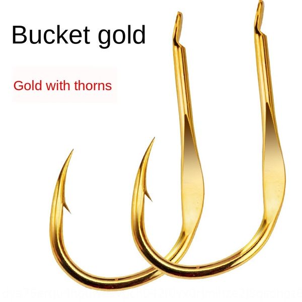 

thousand and gold with barbed fish black pit competitive hook fishing supplies small bulk accessories accessories fishing hook