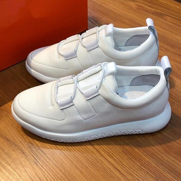 

new arrival team sneaker mens shoes drop ship luxury sports shoes low lace -up casual men shoes lightweight sneakers zapatillas hombre, Black