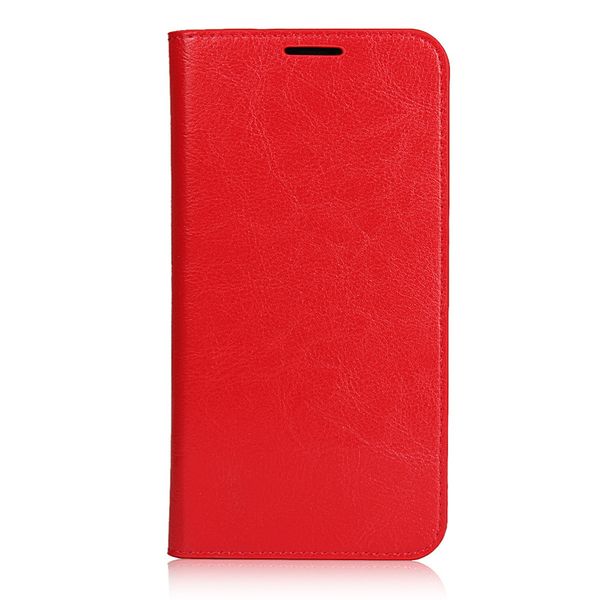 

new leather flip wallet phone case for iphone 11 pro max xs max/xr x 8/7/6 plus with card slot