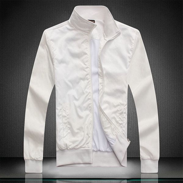 

new men's fashion clothes designer men's luxury jacket french crime jacket spring and autumn designer jacket, Black;brown