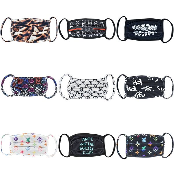 

anti dust droplets replaceable mask filter insert for mask paper haze mouth pm2.5 filters household protective products 100pcs#504, Blue;pink