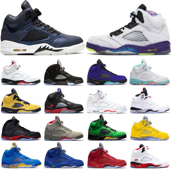 

alternate винограда 5 5s jumpman баскетбол обувь oregon ducks 2020 огонь красный og black metallic easter масло серые мужские тренажёры спор