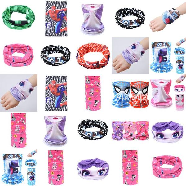 

cycling mask cartoon motorcycle face masks mejor tapaboca de ciclismo mejor cubrebocas de ciclismo cycling hj2009 phtxx