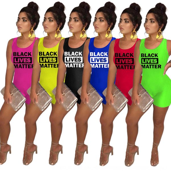 

alphabet jumps ty1832 fashionable casual letter jumpsuit ty1832 fashionable alphabet sports jumps casual letter sports jumpsuit, Black;white